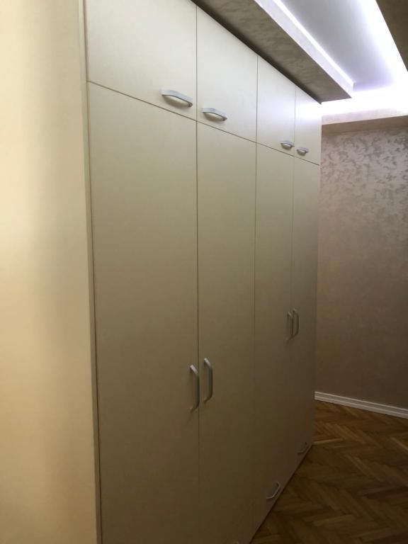 Апартаменты Royal Apartments Херцег-Нови-48