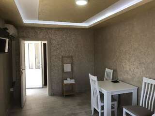Апартаменты Royal Apartments Херцег-Нови Апартаменты-6