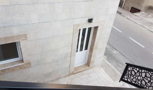 Апартаменты Royal Apartments Херцег-Нови-13