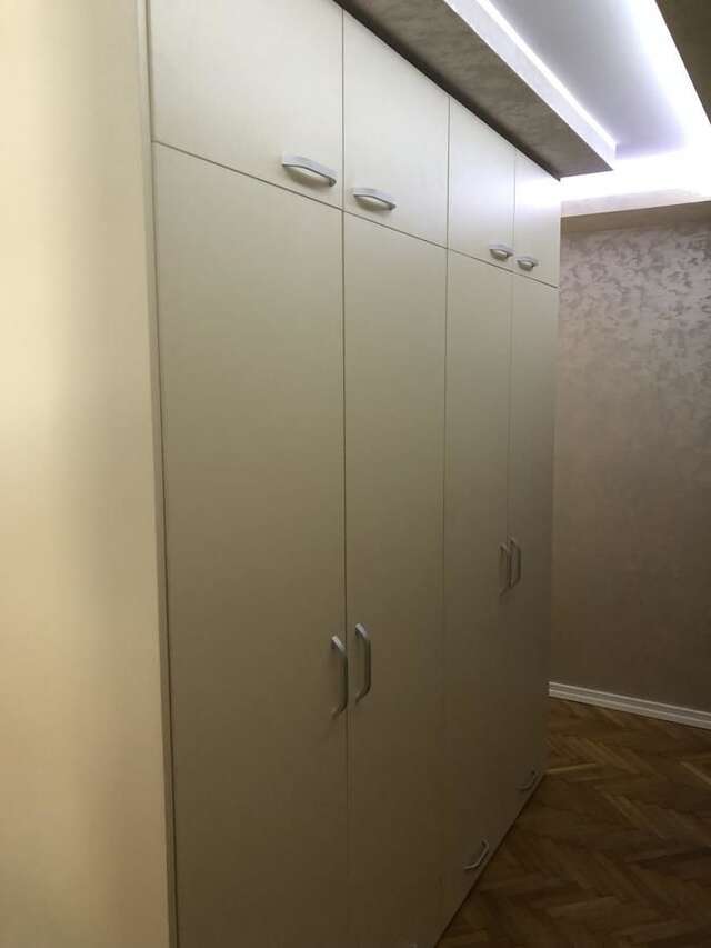 Апартаменты Royal Apartments Херцег-Нови-35